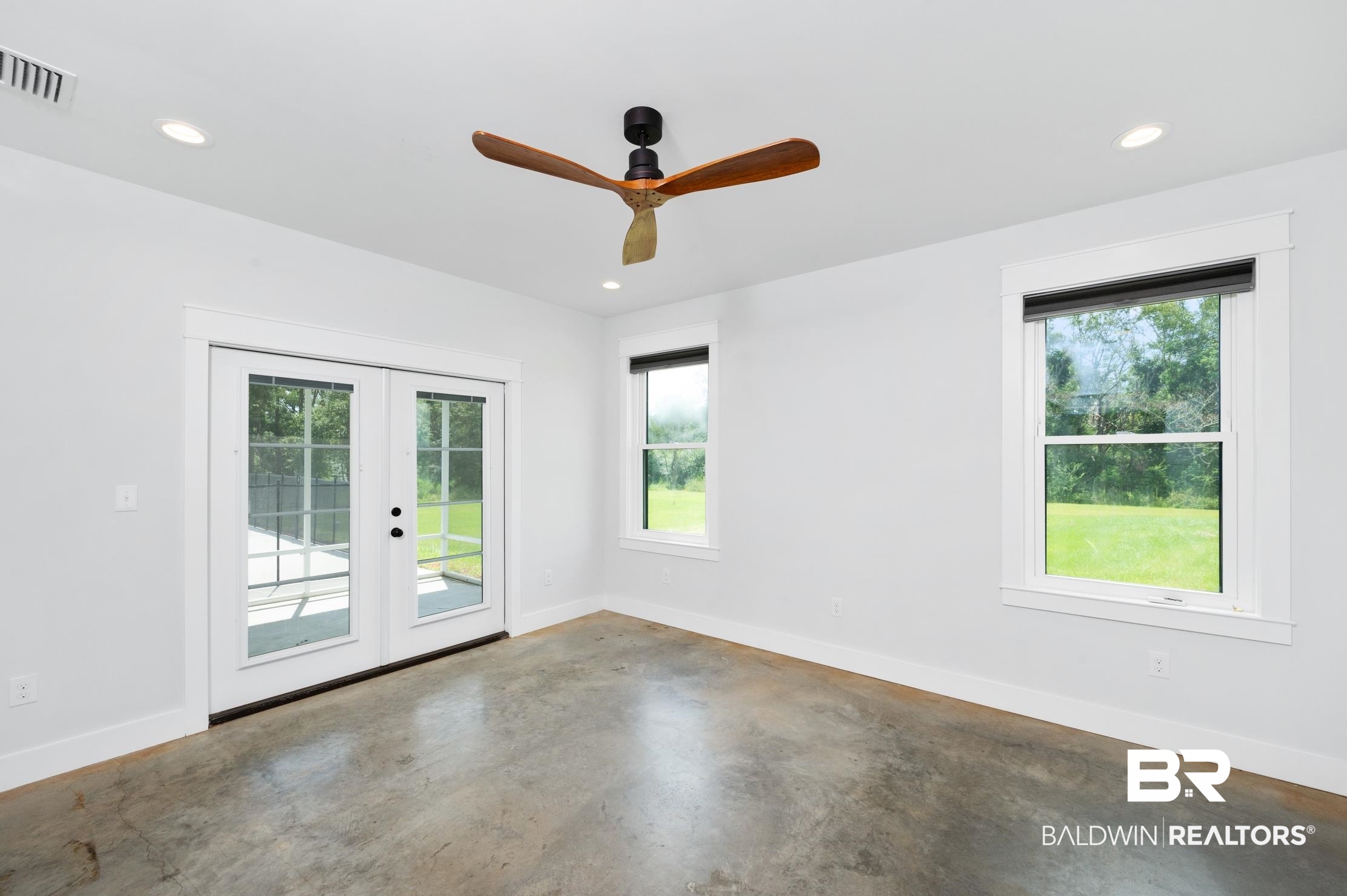24856 Lazy Lane Elberta, AL 36530 - Photo 13 of 49