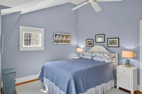 $3,150,000 | 120 High Meadow Road, Wellfleet, MA 02667