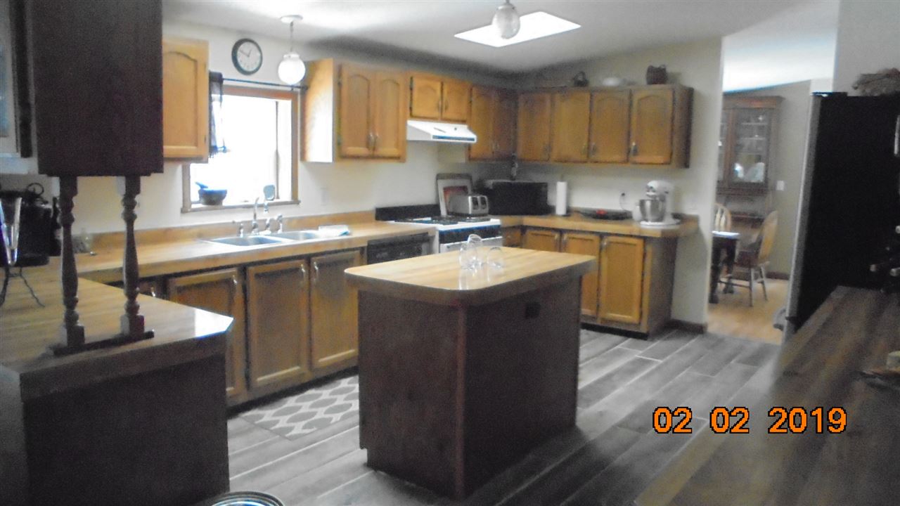 15830 Nelson Road Hemlock, MI 48626 - Photo 10 of 30 Gallery Image 10