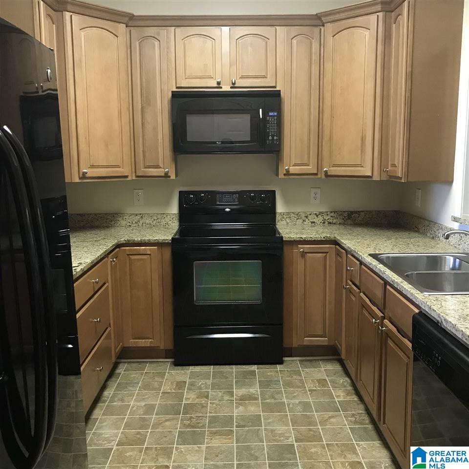 3003 Spruce Cove Springville, AL 35146 - Photo 14 of 36
