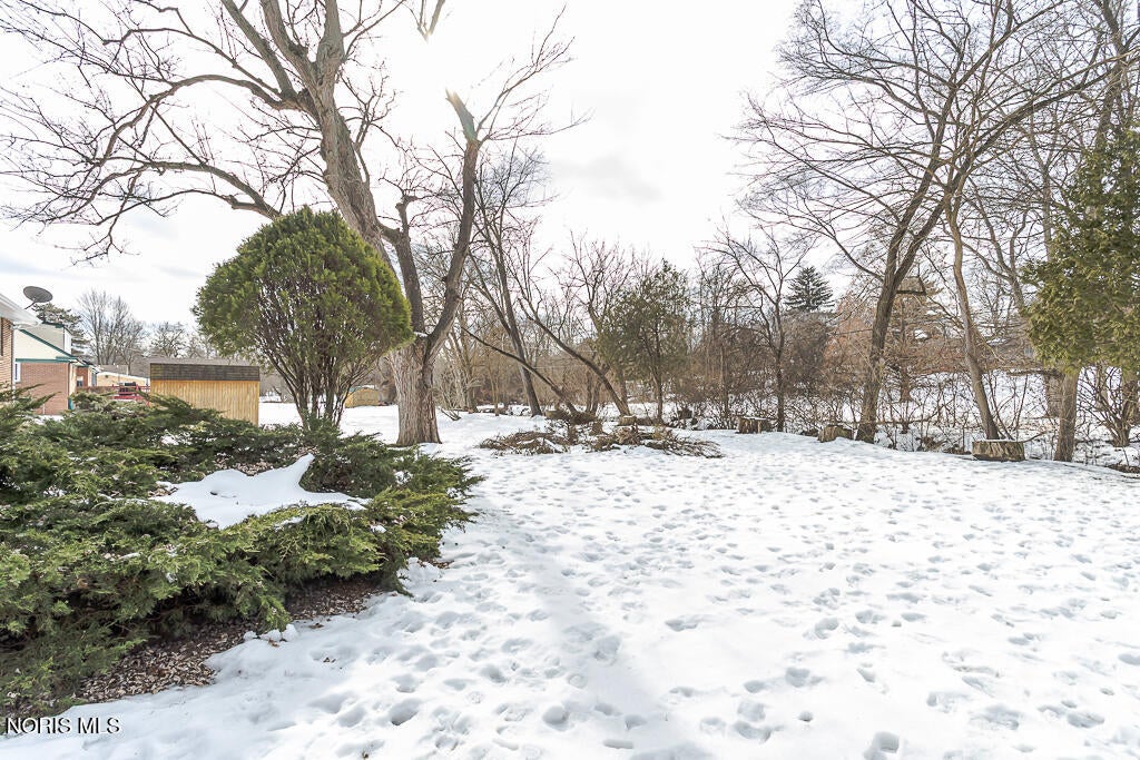 1021 Richards Road Toledo, OH 43607 - Photo 54 of 57 175A7854