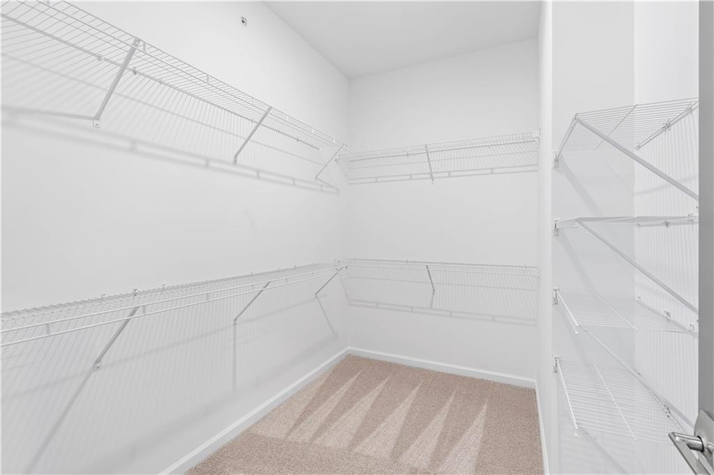 4916 Sudbrook Way, Unit 253 Peachtree Corners, GA 30092 - Photo 19 of 39