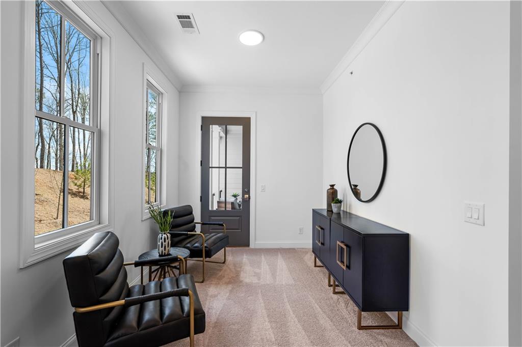 4916 Sudbrook Way, Unit 253 Peachtree Corners, GA 30092 - Photo 22 of 39