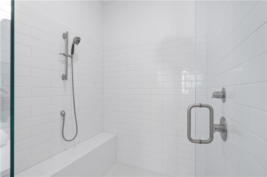 4916 Sudbrook Way, Unit 253 Peachtree Corners, GA 30092 - Photo 31 of 39