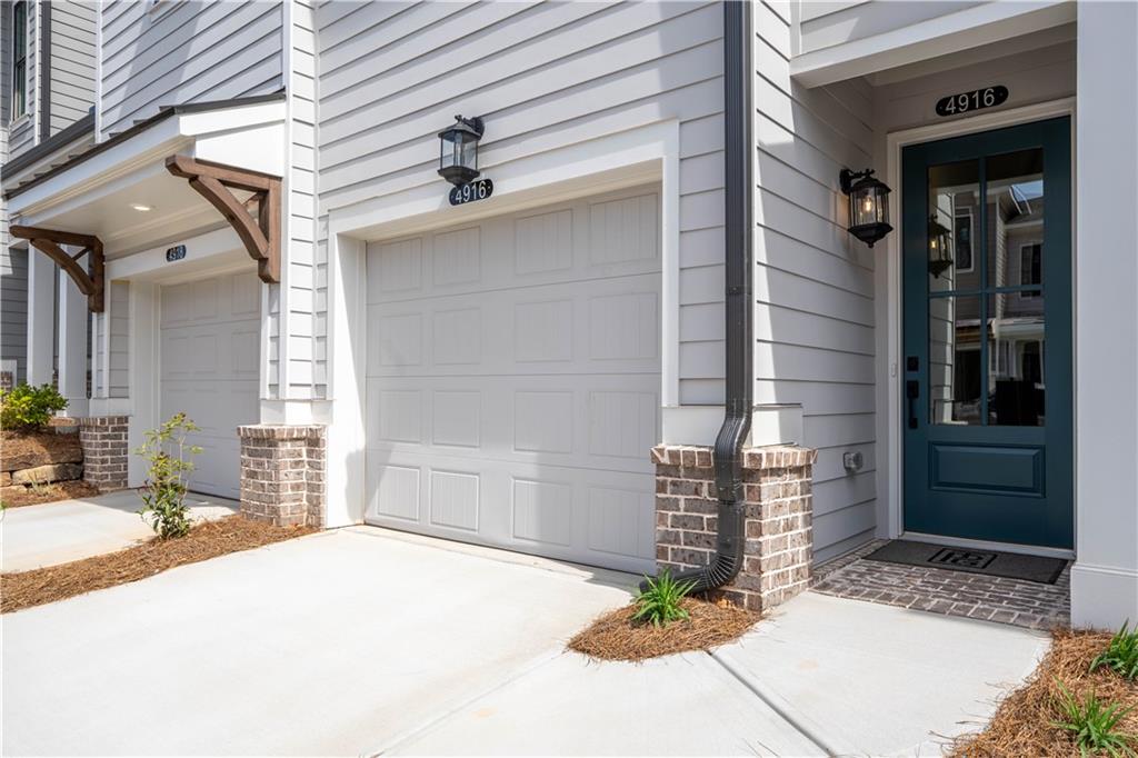 4916 Sudbrook Way, Unit 253 Peachtree Corners, GA 30092 - Photo 5 of 39