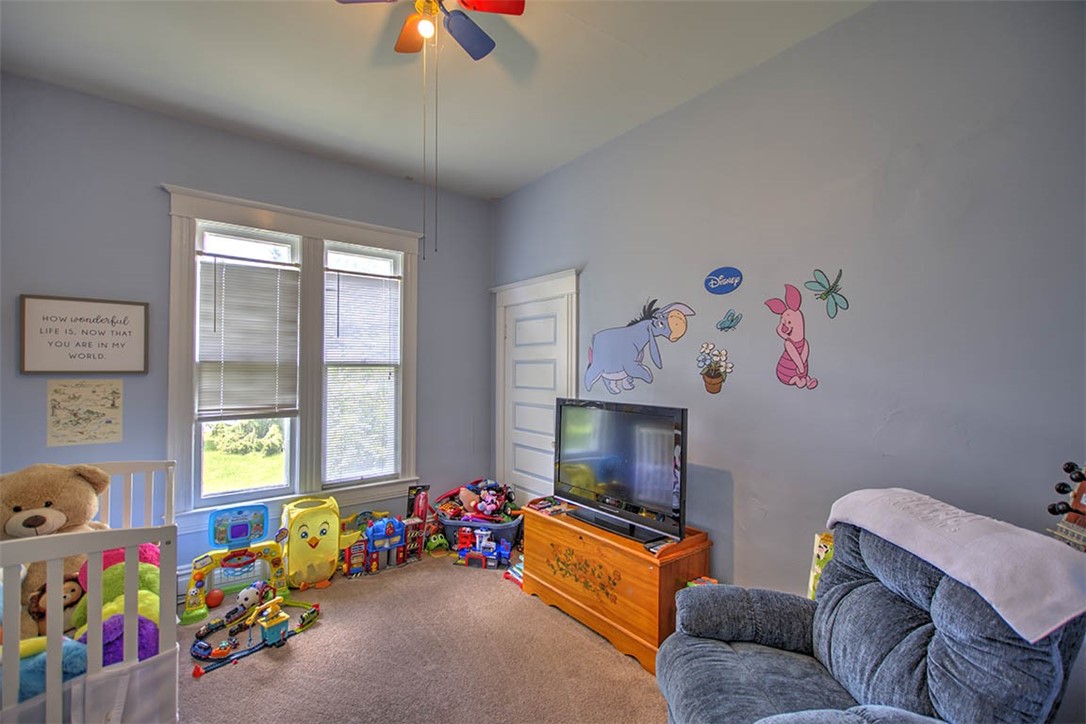 405 North Hillcrest Boulevard Decatur, IL 62522 - Photo 15 of 25 Gallery Image 15