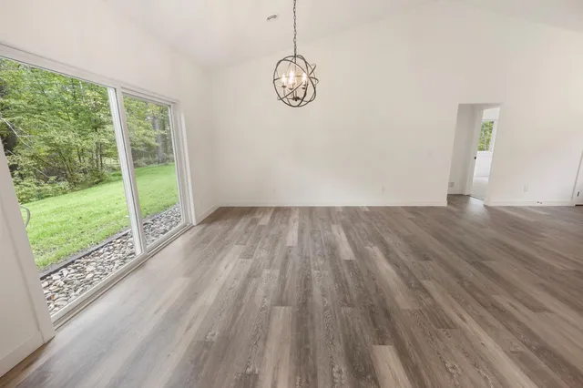 $3,000 | Tbd Tbd Valentines Way Lake, Nisswa, MN 56468