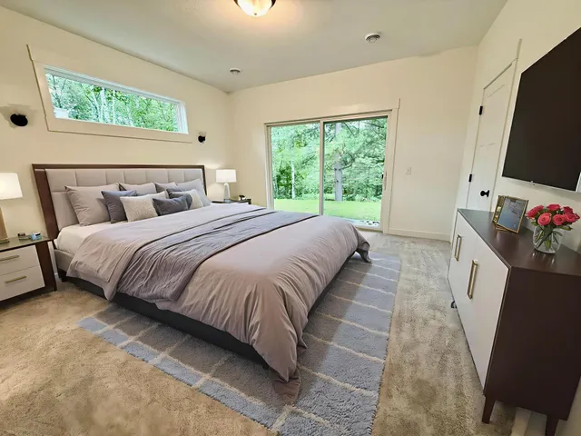 $3,000 | Tbd Tbd Valentines Way Lake, Nisswa, MN 56468