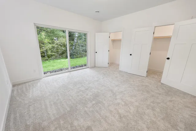 $3,000 | Tbd Tbd Valentines Way Lake, Nisswa, MN 56468