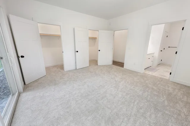 $3,000 | Tbd Tbd Valentines Way Lake, Nisswa, MN 56468