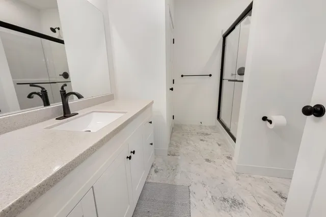 $3,000 | Tbd Tbd Valentines Way Lake, Nisswa, MN 56468