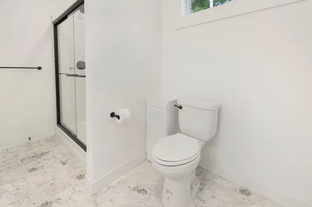 $3,000 | Tbd Tbd Valentines Way Lake, Nisswa, MN 56468