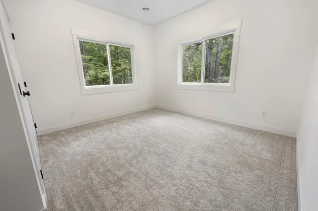 $3,000 | Tbd Tbd Valentines Way Lake, Nisswa, MN 56468