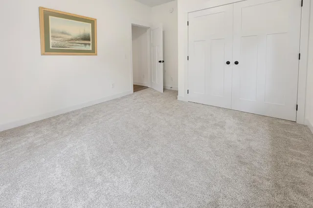 $3,000 | Tbd Tbd Valentines Way Lake, Nisswa, MN 56468