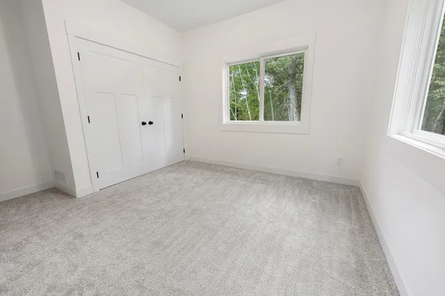 $3,000 | Tbd Tbd Valentines Way Lake, Nisswa, MN 56468