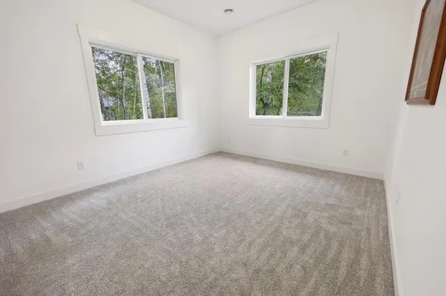 $3,000 | Tbd Tbd Valentines Way Lake, Nisswa, MN 56468