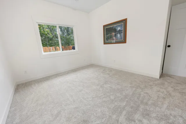 $3,000 | Tbd Tbd Valentines Way Lake, Nisswa, MN 56468