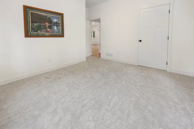 $3,000 | Tbd Tbd Valentines Way Lake, Nisswa, MN 56468