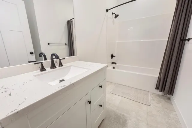 $3,000 | Tbd Tbd Valentines Way Lake, Nisswa, MN 56468