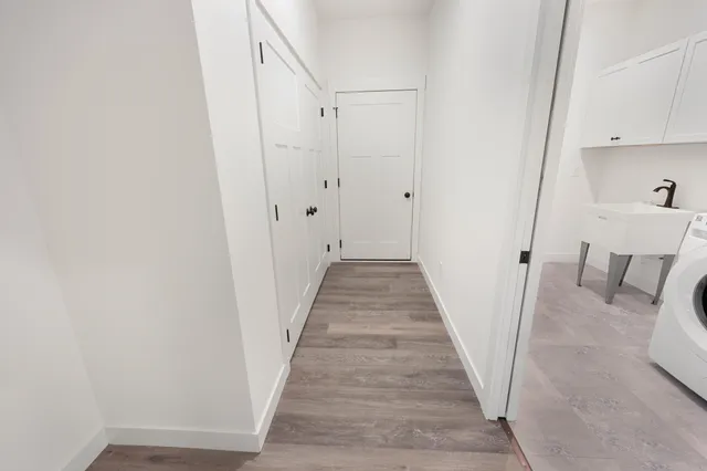 $3,000 | Tbd Tbd Valentines Way Lake, Nisswa, MN 56468