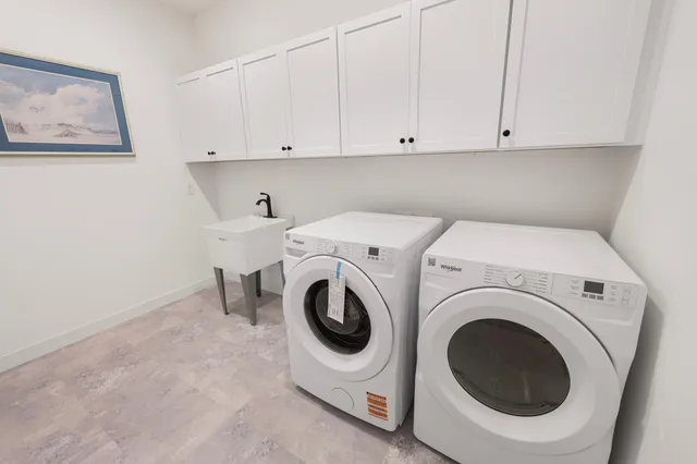 $3,000 | Tbd Tbd Valentines Way Lake, Nisswa, MN 56468