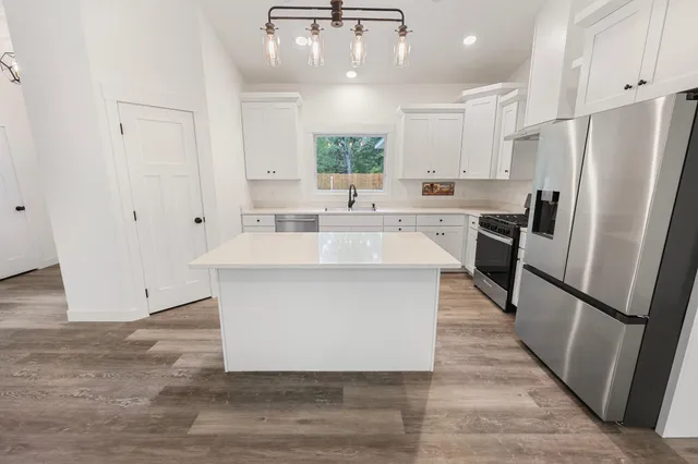 $3,000 | Tbd Tbd Valentines Way Lake, Nisswa, MN 56468