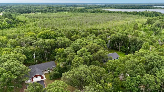 $3,000 | Tbd Tbd Valentines Way Lake, Nisswa, MN 56468