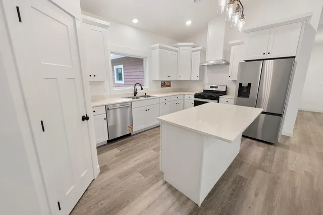 $3,000 | Tbd Tbd Valentines Way Lake, Nisswa, MN 56468