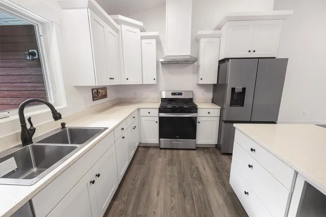 $3,000 | Tbd Tbd Valentines Way Lake, Nisswa, MN 56468