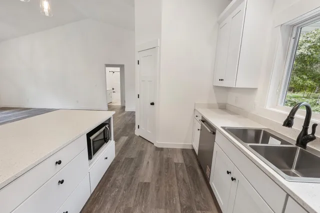 $3,000 | Tbd Tbd Valentines Way Lake, Nisswa, MN 56468