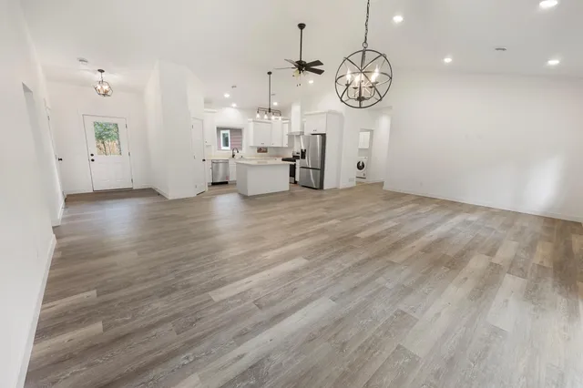 $3,000 | Tbd Tbd Valentines Way Lake, Nisswa, MN 56468