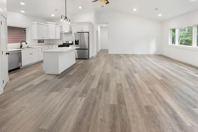 $3,000 | Tbd Tbd Valentines Way Lake, Nisswa, MN 56468