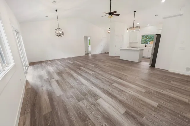 $3,000 | Tbd Tbd Valentines Way Lake, Nisswa, MN 56468