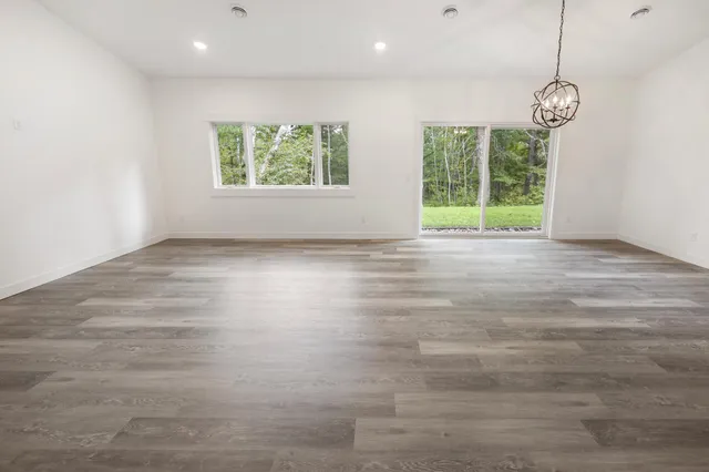 $3,000 | Tbd Tbd Valentines Way Lake, Nisswa, MN 56468