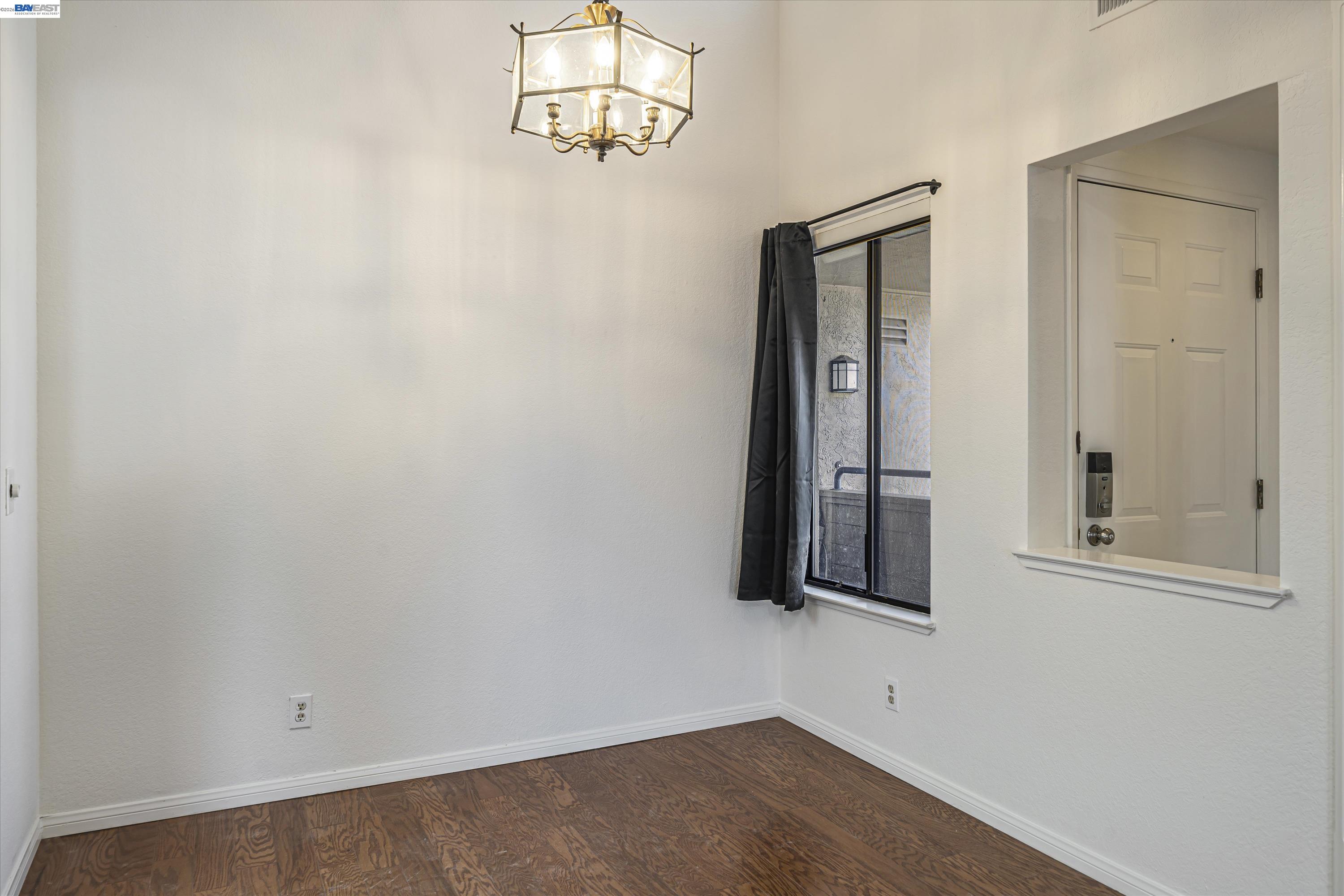 39935 Parada Street, Unit B Newark, CA 94560 - Photo 10 of 34
