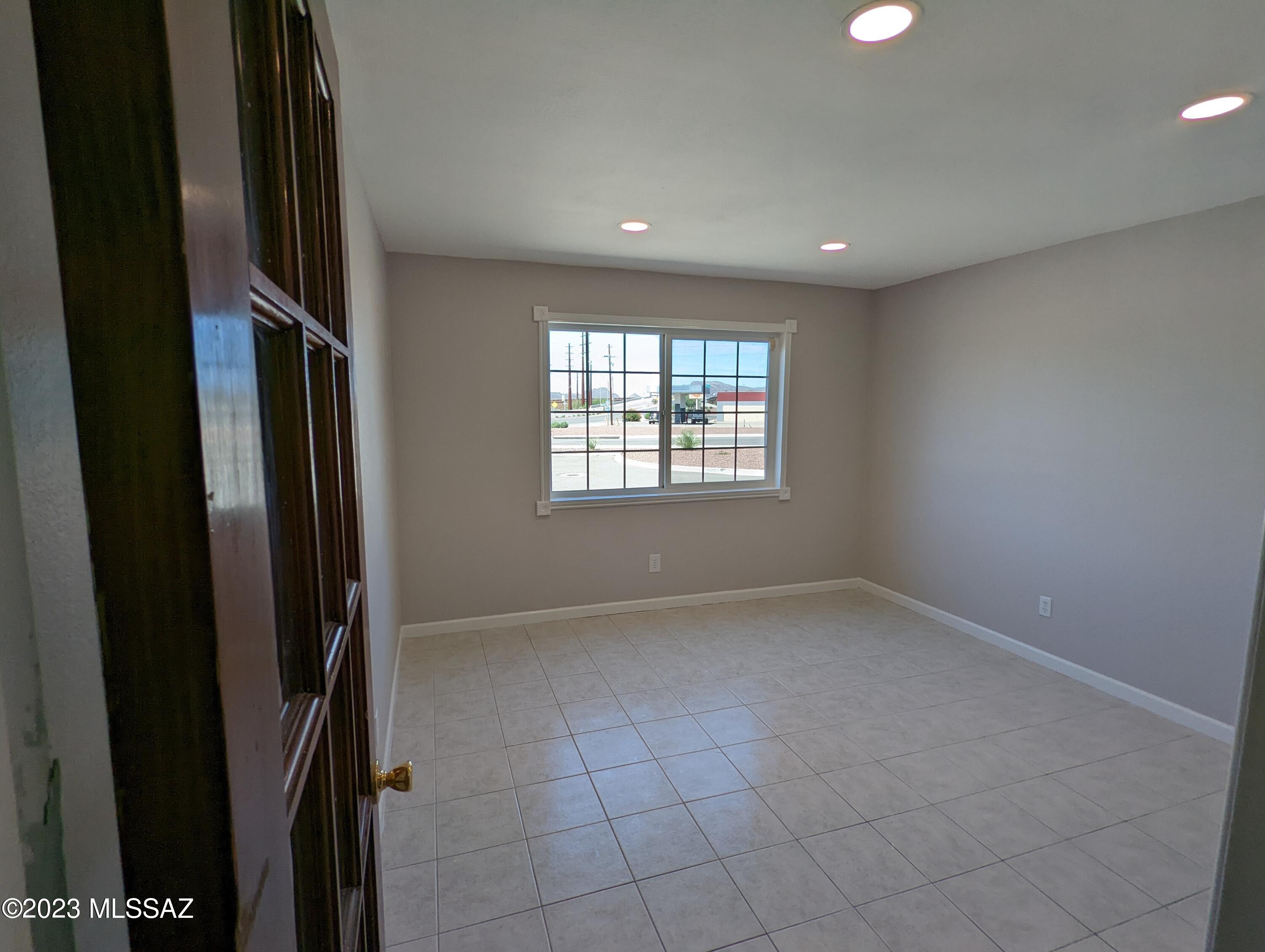 4430 West Ina Road Tucson, AZ 85741 - Photo 24 of 47 Gallery Image 24