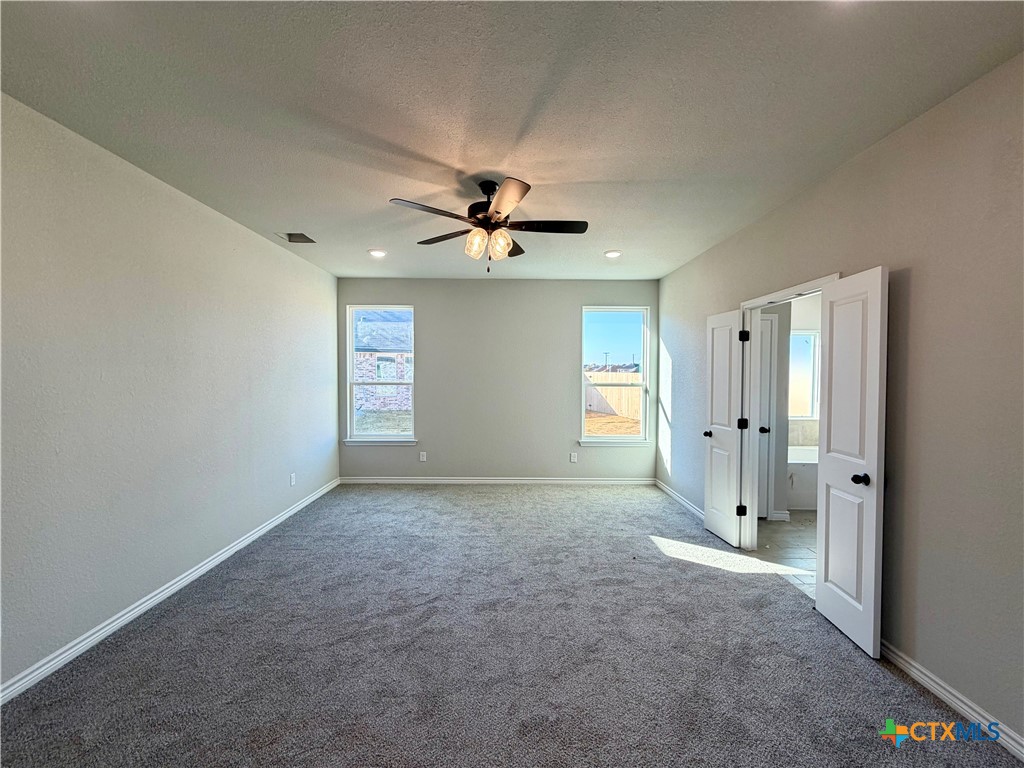 6905 Wizard Drive Killeen, TX 76549 - Photo 11 of 23