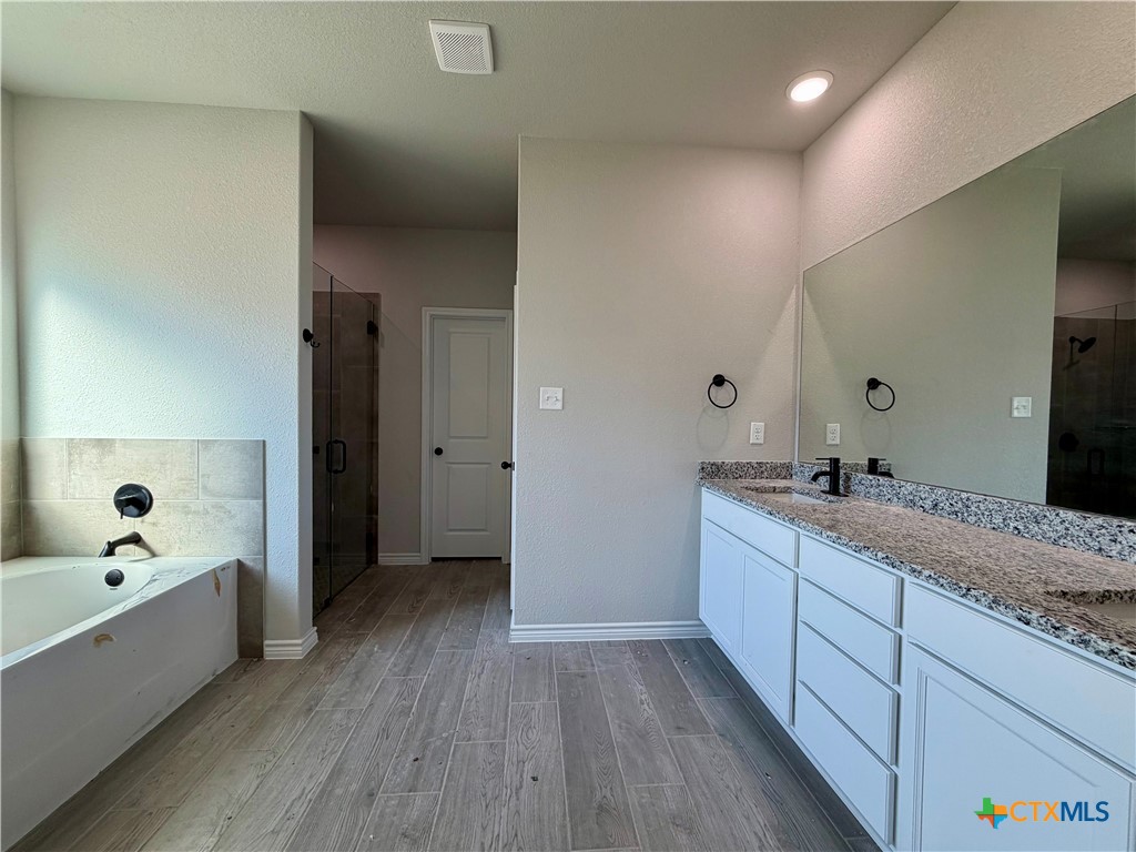 6905 Wizard Drive Killeen, TX 76549 - Photo 13 of 23