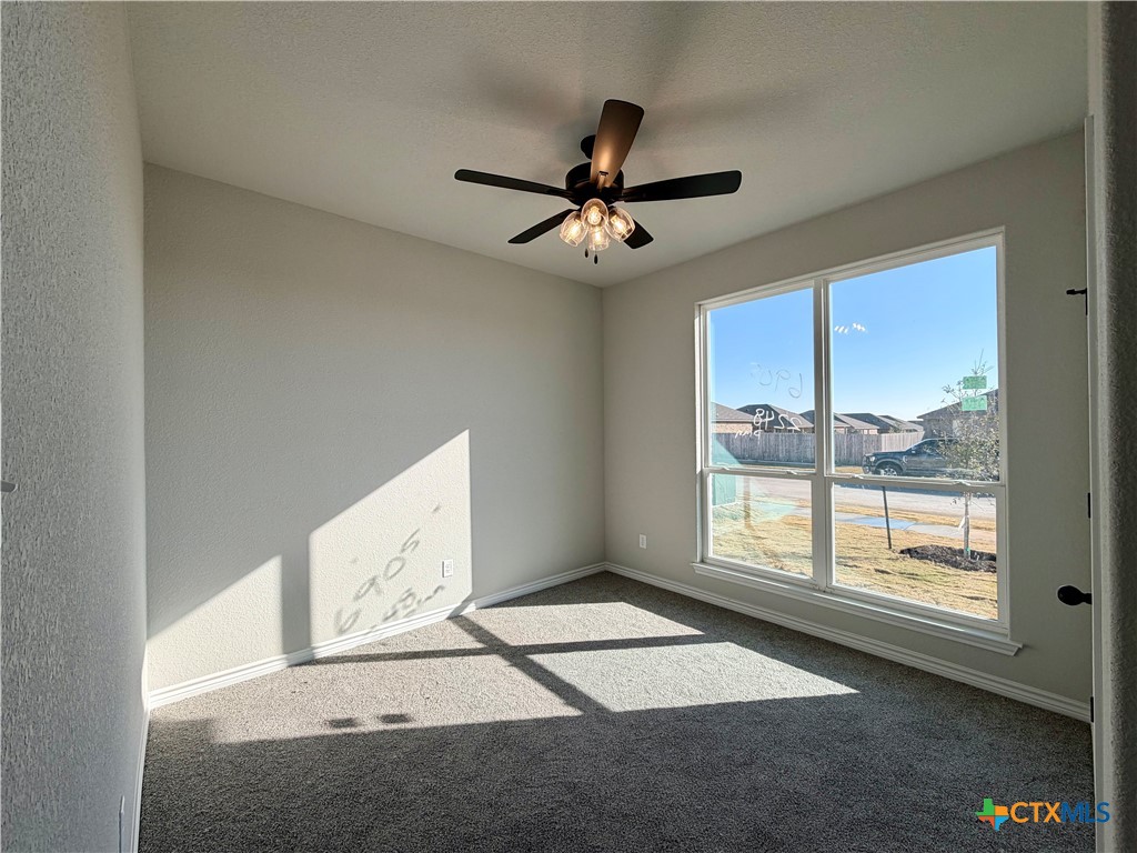 6905 Wizard Drive Killeen, TX 76549 - Photo 18 of 23