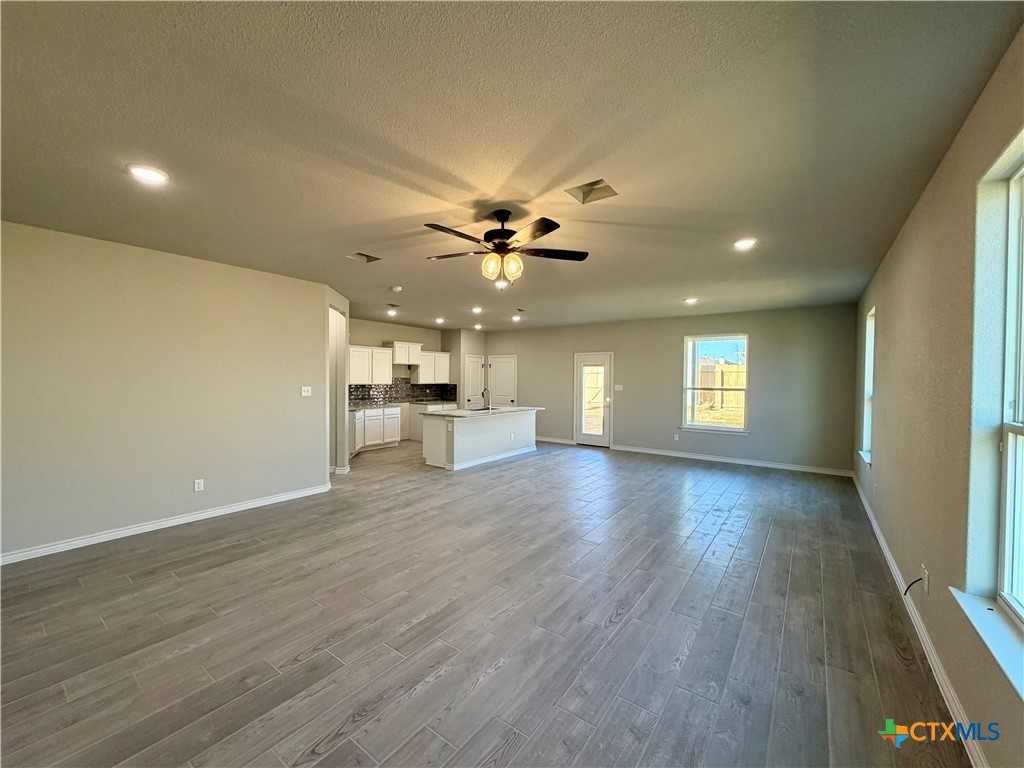 6905 Wizard Drive Killeen, TX 76549 - Photo 6 of 23