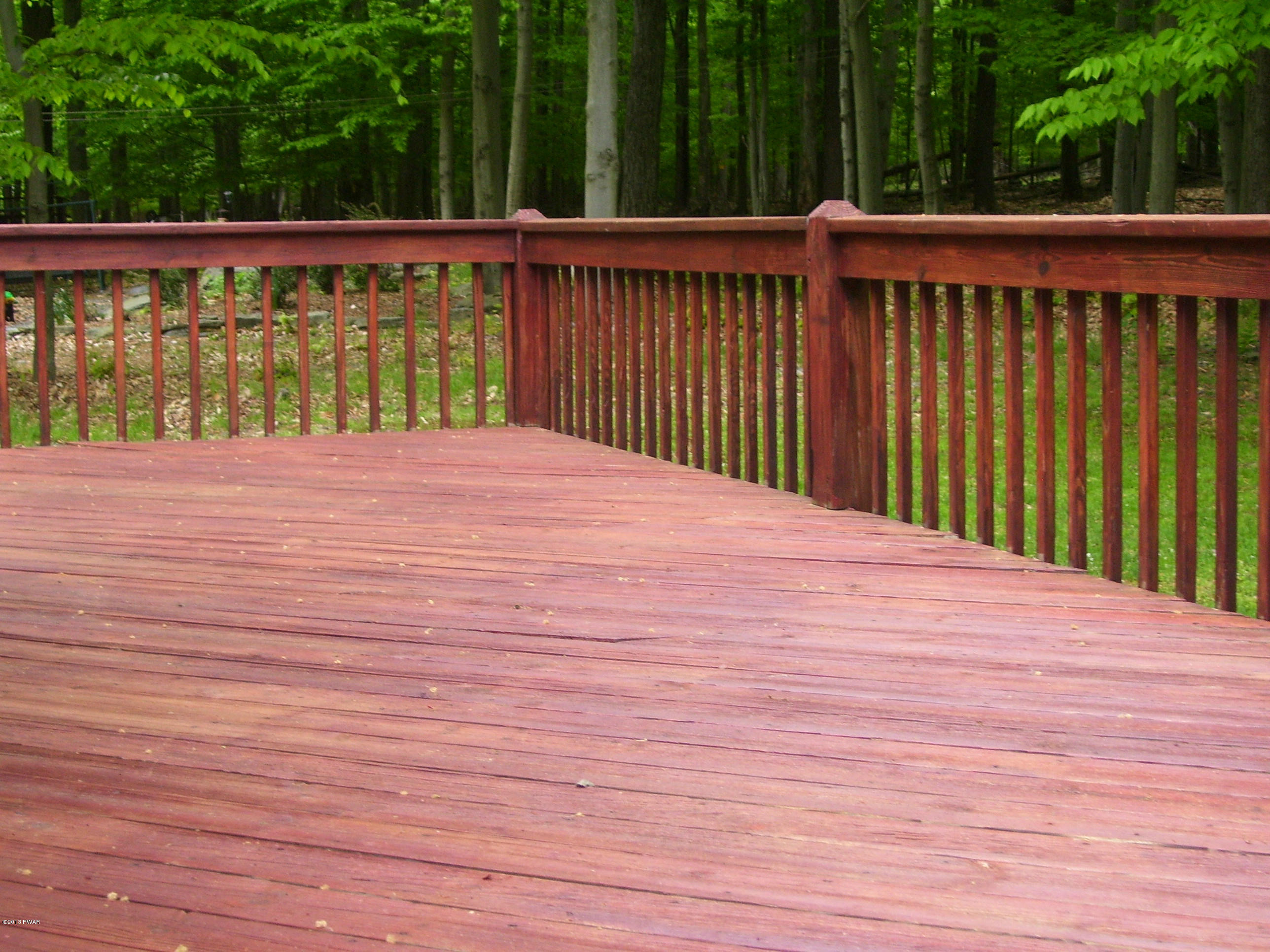 18 Deer Valley Road Lake Ariel, PA 18436 - Photo 29 of 58 Gallery Image 29