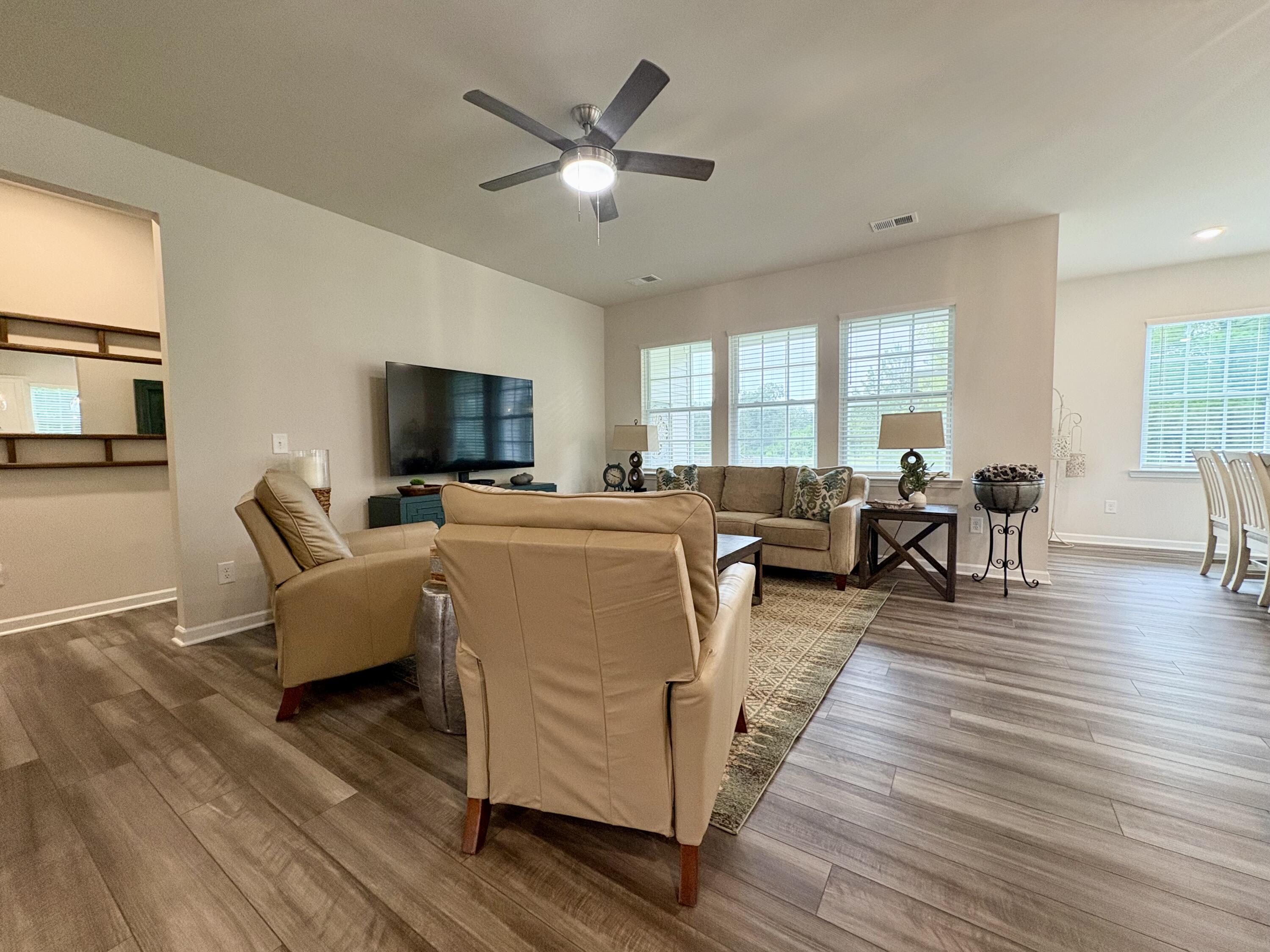 206 Broom Street Gilbert, SC 29054 - Photo 23 of 46