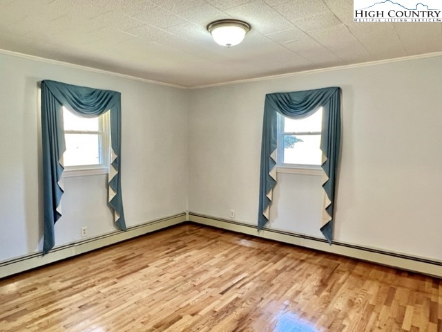 503 Woodrow Bare Road Laurel Springs, NC 28644 - Photo 11 of 33 Gallery Image 11