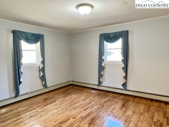 503 Woodrow Bare Road Laurel Springs, NC 28644 - Photo 12 of 33 Gallery Image 12