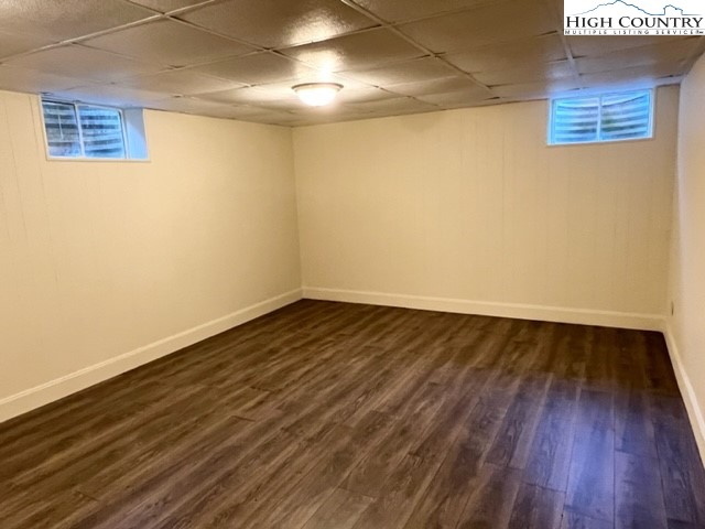 503 Woodrow Bare Road Laurel Springs, NC 28644 - Photo 16 of 33 Gallery Image 16