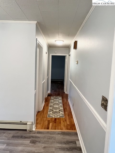503 Woodrow Bare Road Laurel Springs, NC 28644 - Photo 3 of 33 Gallery Image 3