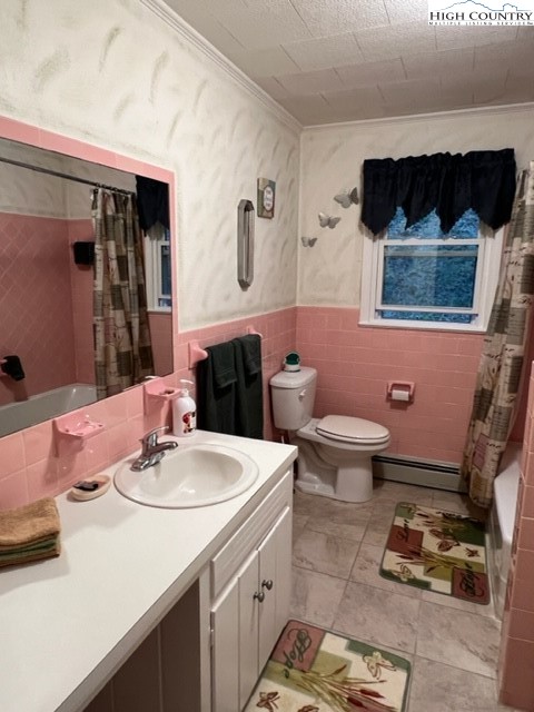 503 Woodrow Bare Road Laurel Springs, NC 28644 - Photo 10 of 33 Gallery Image 10