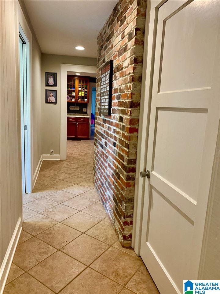 3139 Green Valley Road Gadsden, AL 35907 - Photo 12 of 49