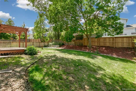 $647,910 | 8971 Winrock Street, Littleton, CO 80126