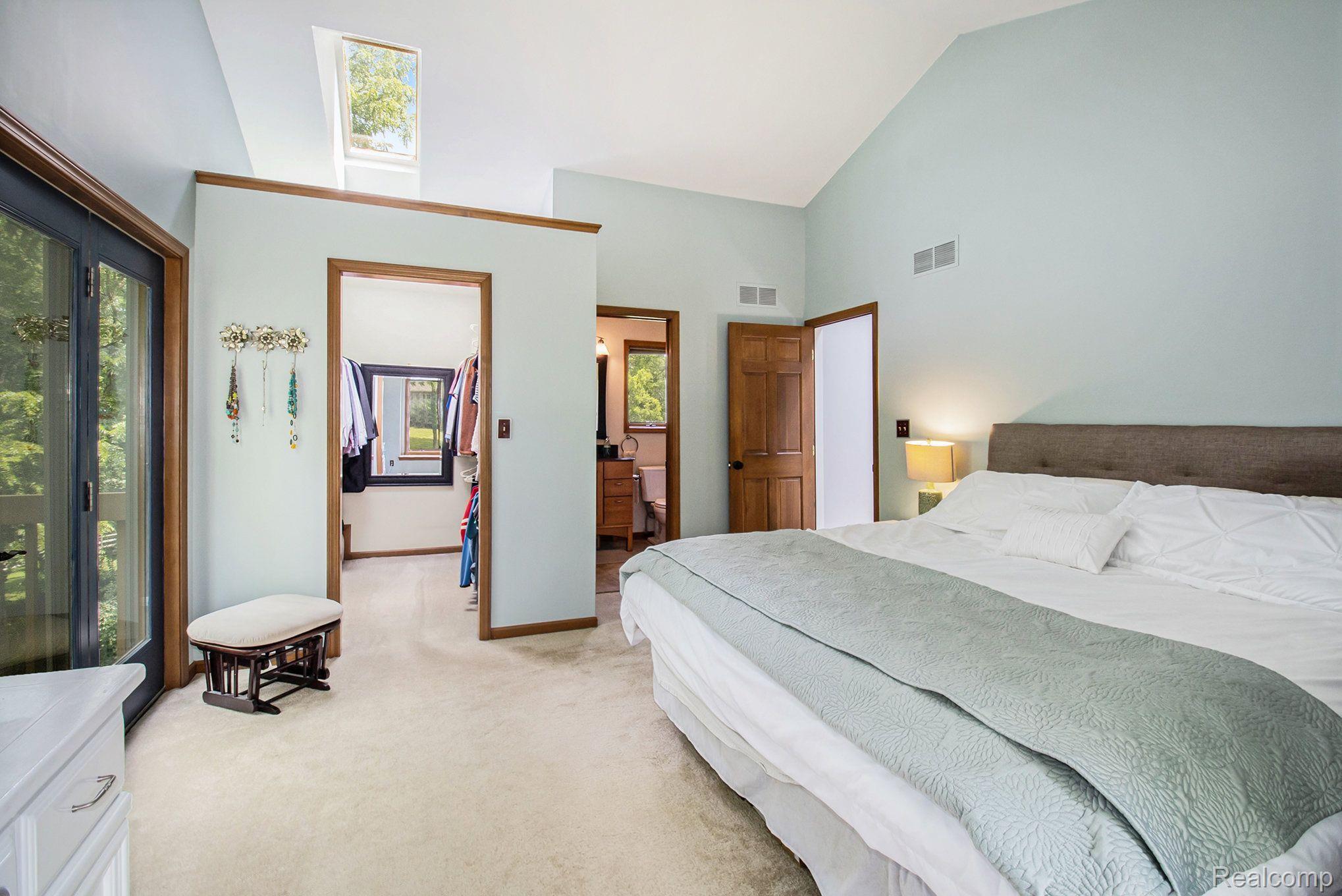3364 North Tipsico Lake Road Hartland, MI 48353 - Photo 25 of 38 Gallery Image 25